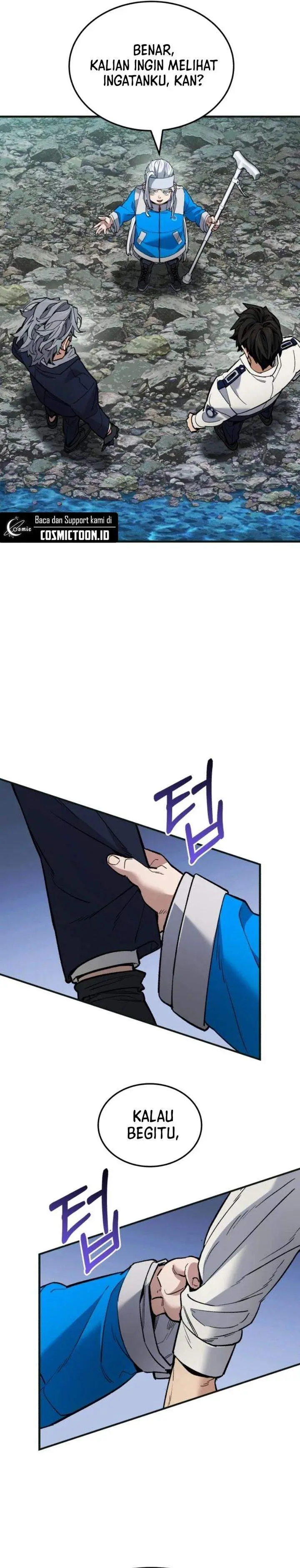 image-komik-the-yaksha-of-joseon-chapter-3-44/102