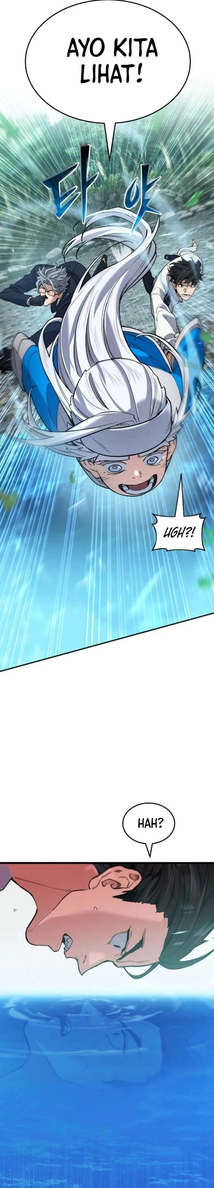 image-komik-the-yaksha-of-joseon-chapter-3-45/102