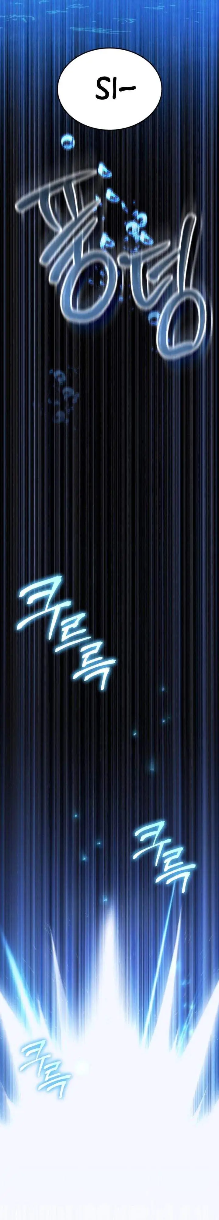 image-komik-the-yaksha-of-joseon-chapter-3-46/102