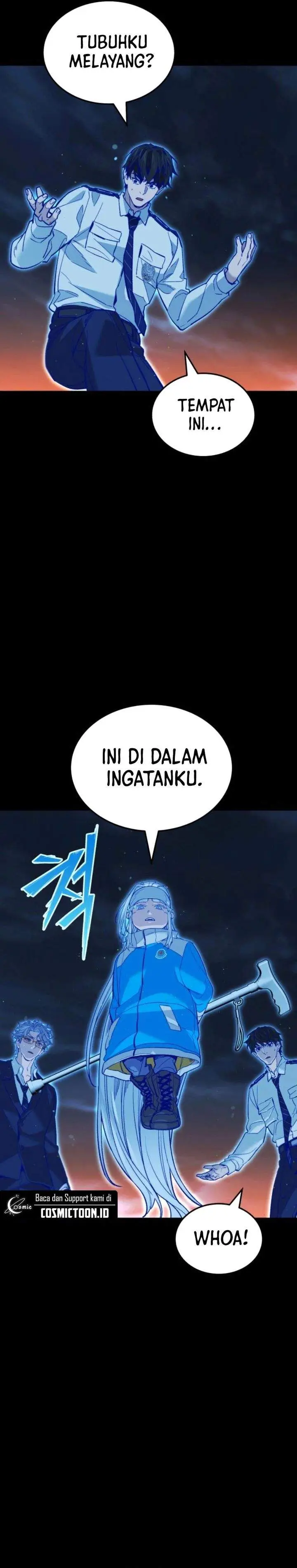 image-komik-the-yaksha-of-joseon-chapter-3-48/102