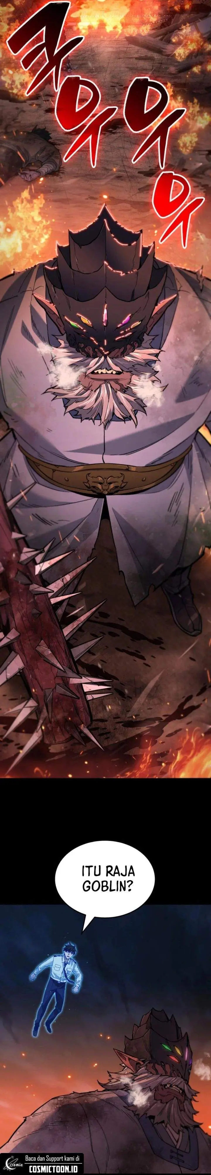 image-komik-the-yaksha-of-joseon-chapter-3-50/102