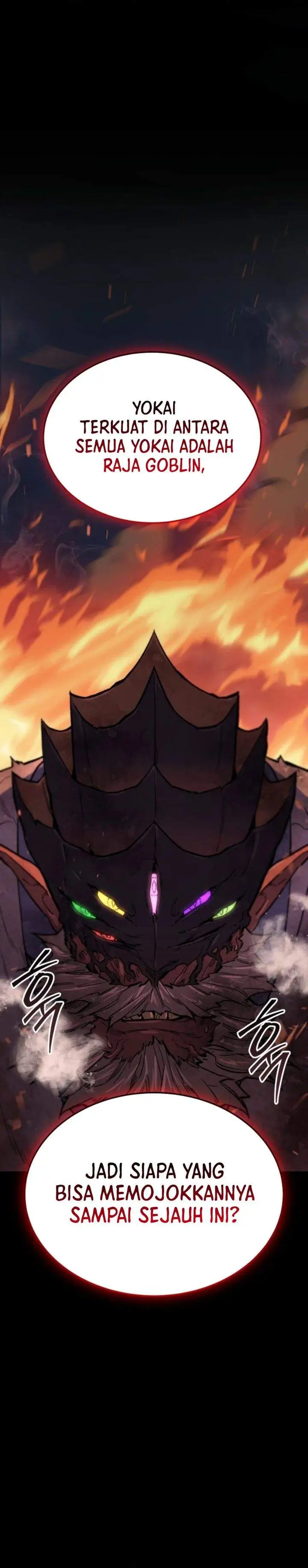 image-komik-the-yaksha-of-joseon-chapter-3-51/102