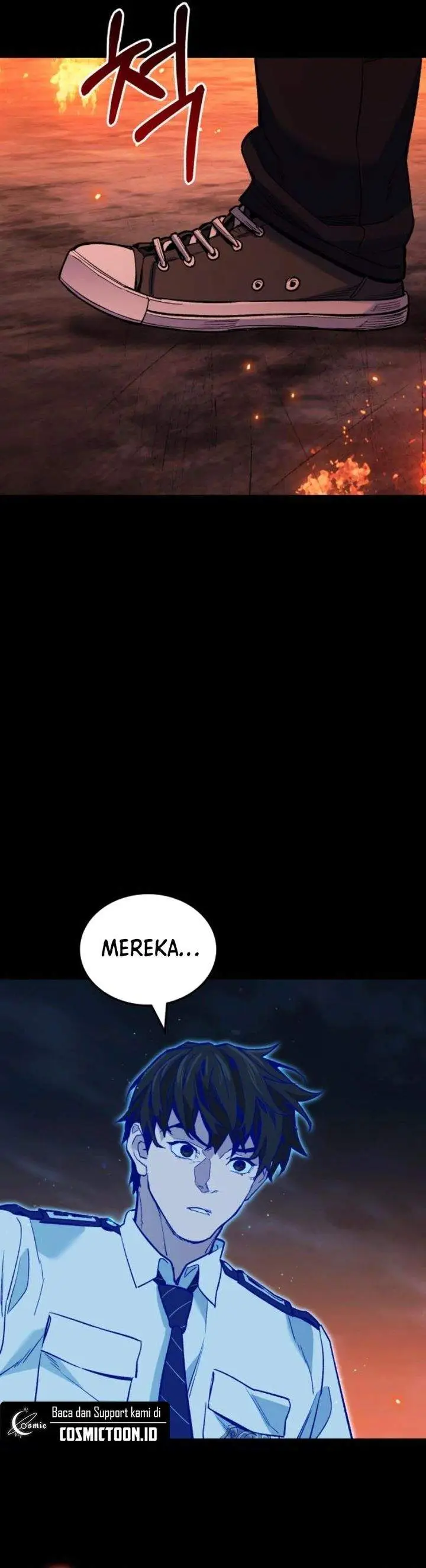 image-komik-the-yaksha-of-joseon-chapter-3-52/102