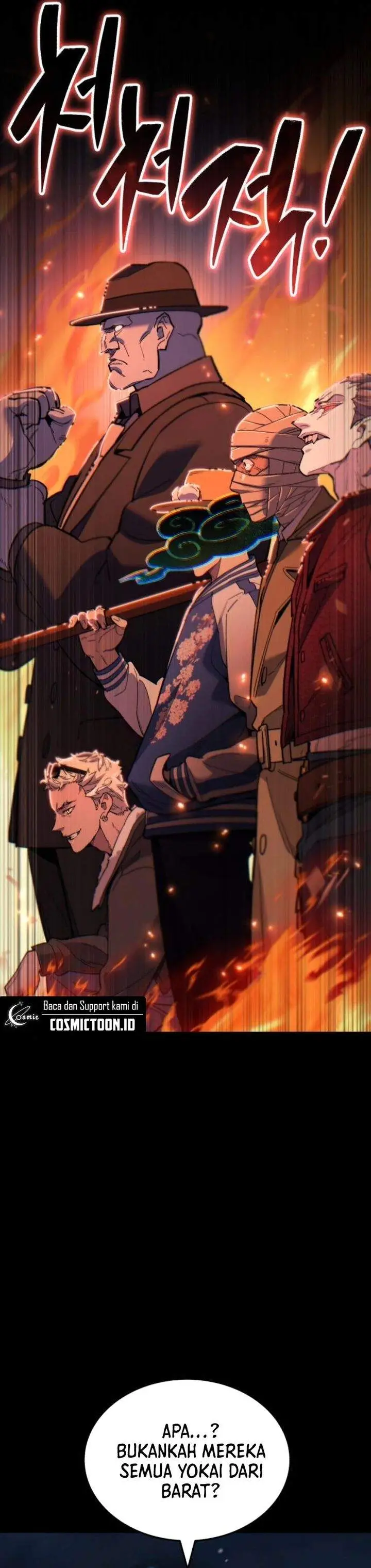 image-komik-the-yaksha-of-joseon-chapter-3-53/102