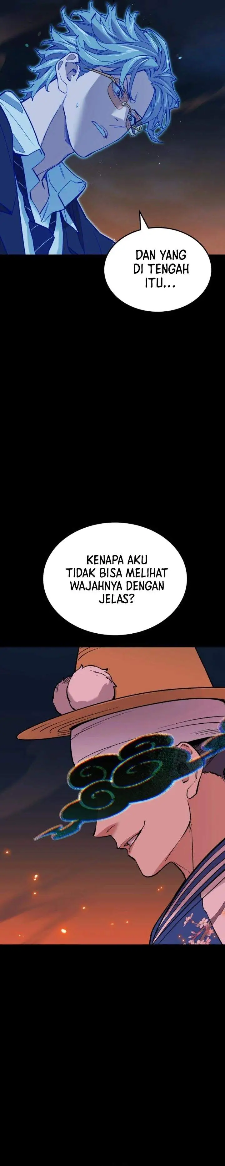 image-komik-the-yaksha-of-joseon-chapter-3-54/102