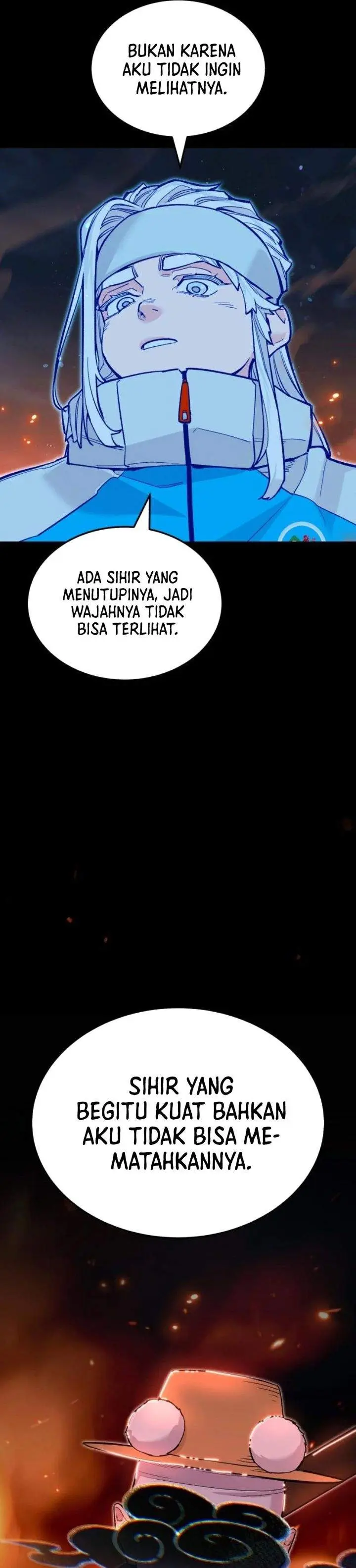 image-komik-the-yaksha-of-joseon-chapter-3-55/102