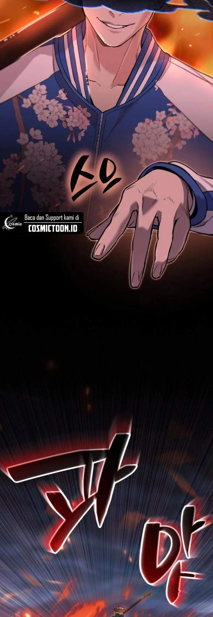 image-komik-the-yaksha-of-joseon-chapter-3-56/102