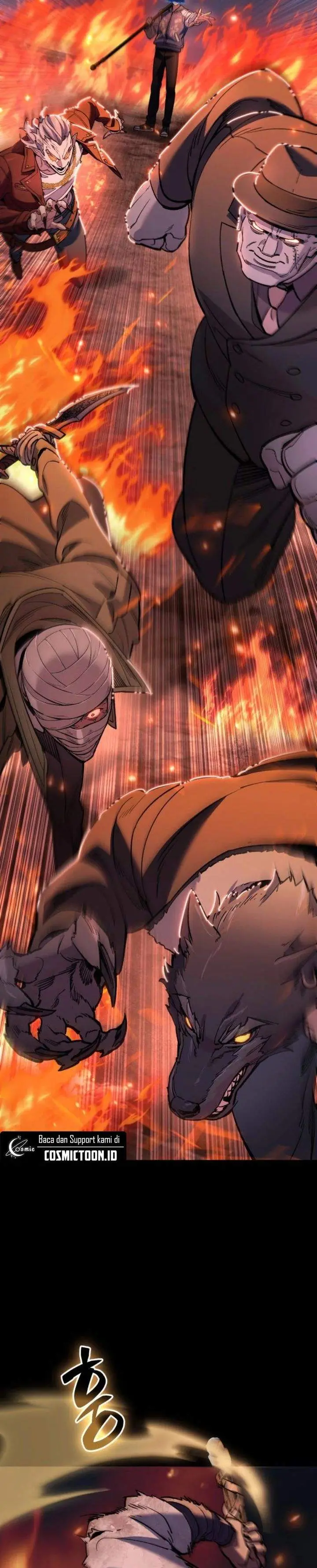 image-komik-the-yaksha-of-joseon-chapter-3-57/102