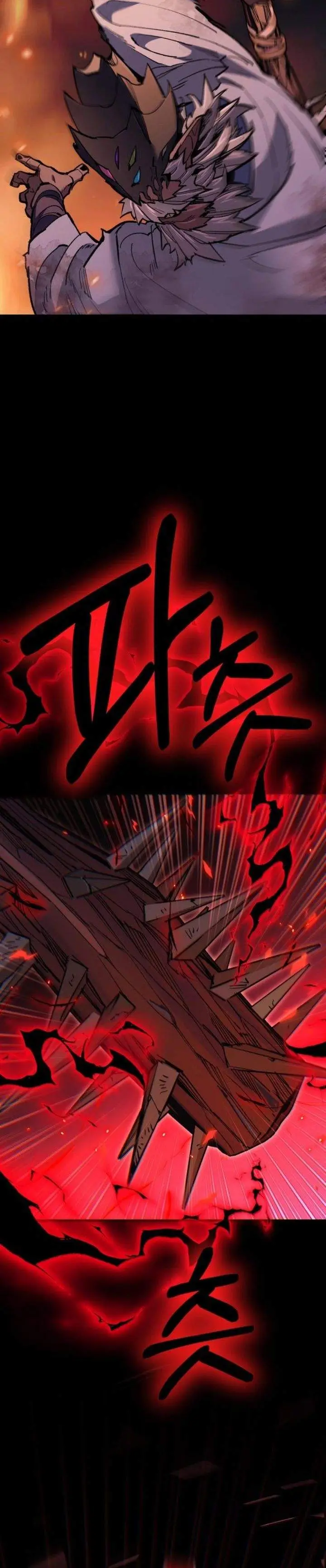 image-komik-the-yaksha-of-joseon-chapter-3-58/102