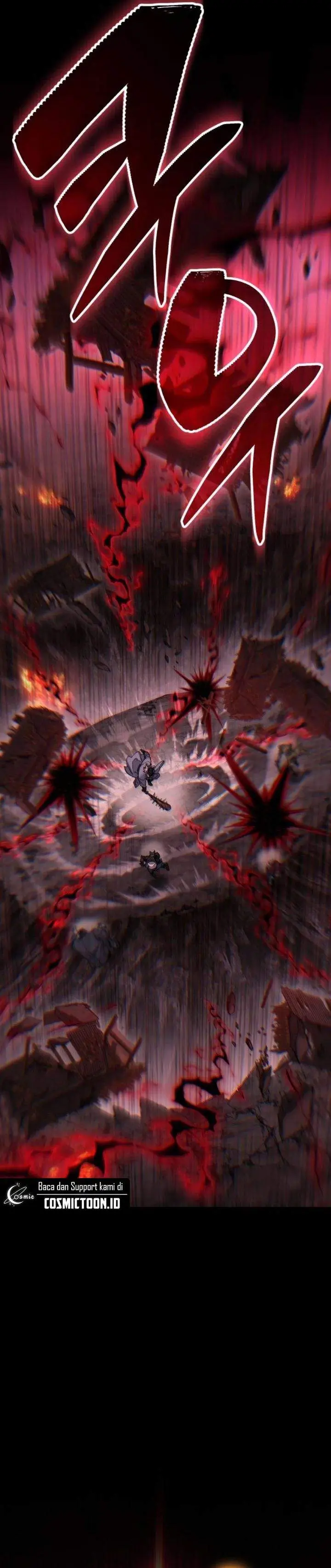 image-komik-the-yaksha-of-joseon-chapter-3-60/102