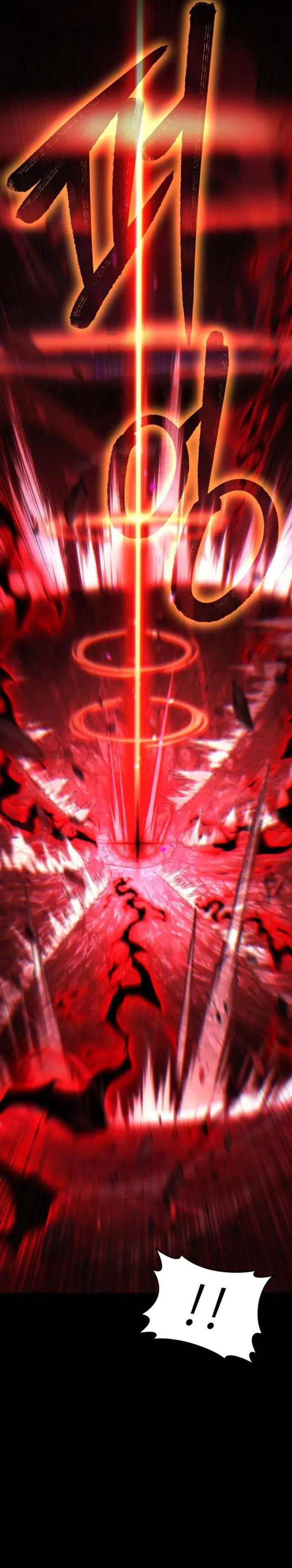 image-komik-the-yaksha-of-joseon-chapter-3-61/102