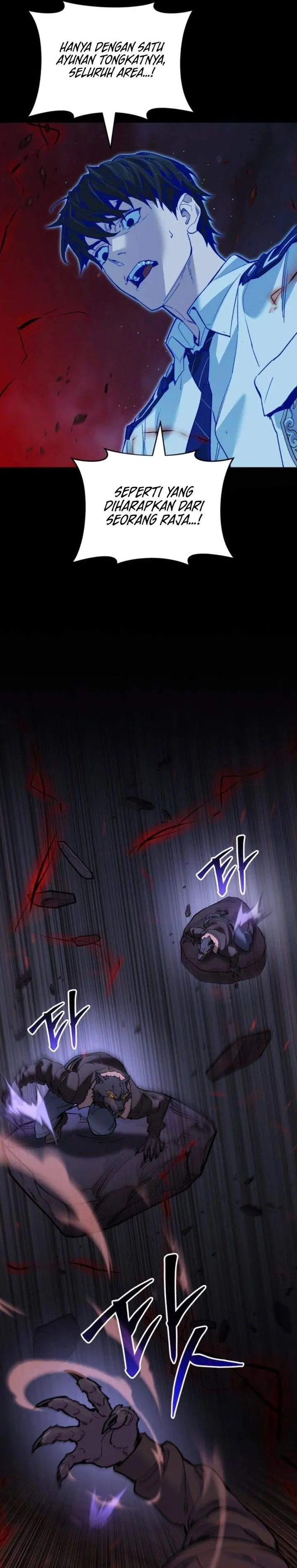 image-komik-the-yaksha-of-joseon-chapter-3-62/102