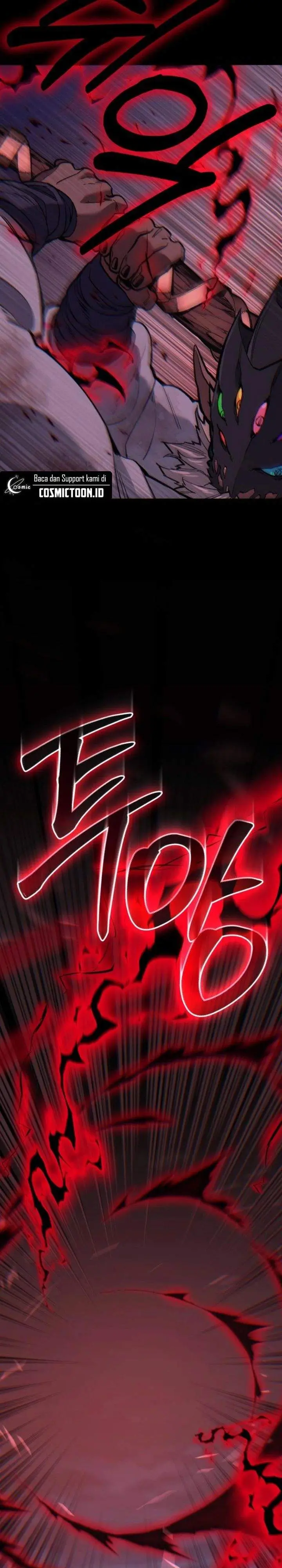 image-komik-the-yaksha-of-joseon-chapter-3-64/102