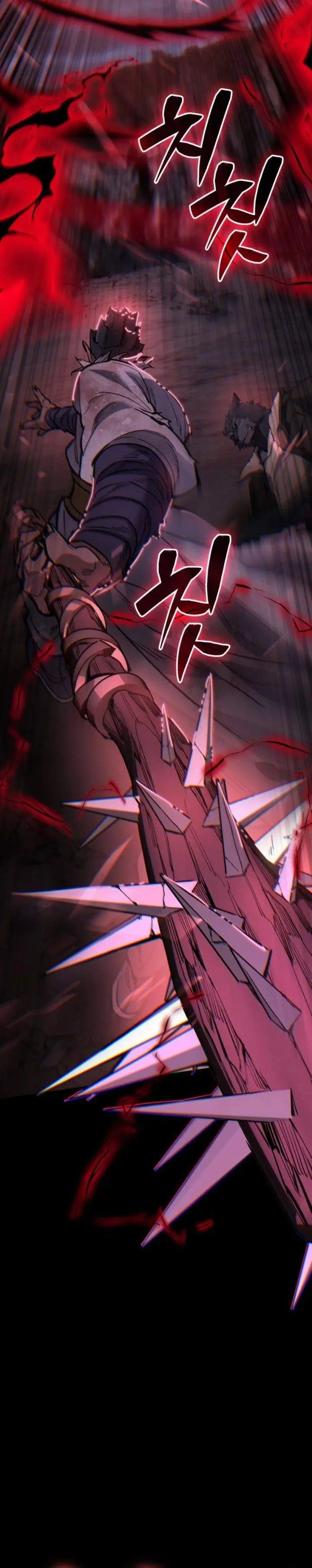 image-komik-the-yaksha-of-joseon-chapter-3-65/102