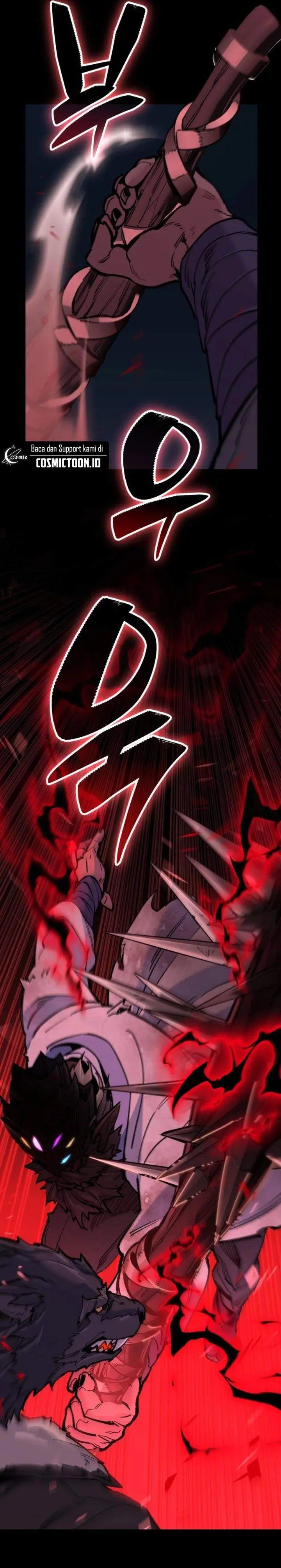 image-komik-the-yaksha-of-joseon-chapter-3-66/102