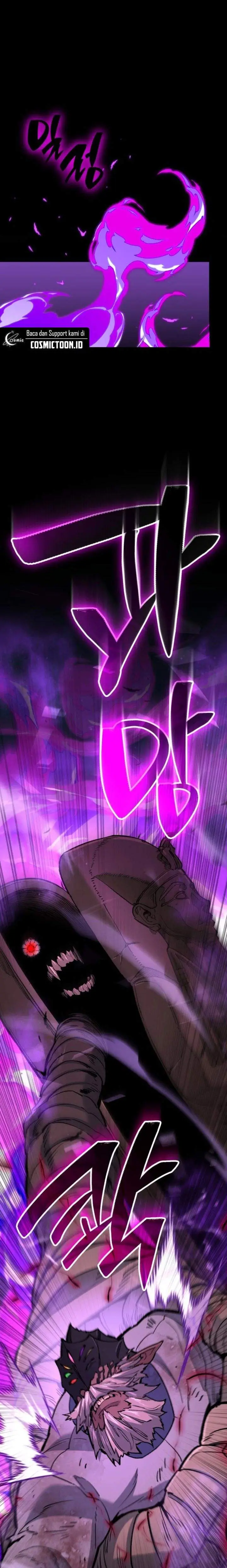 image-komik-the-yaksha-of-joseon-chapter-3-67/102
