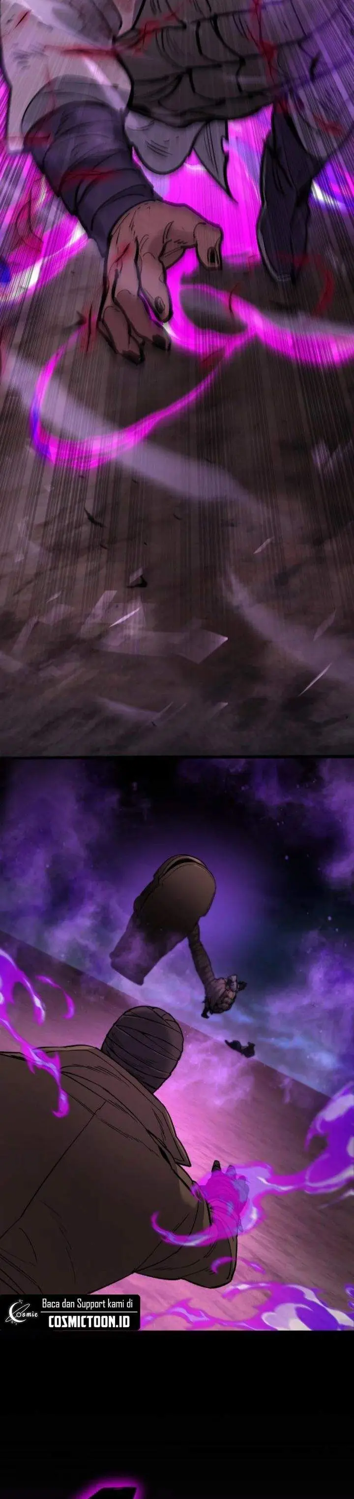 image-komik-the-yaksha-of-joseon-chapter-3-68/102