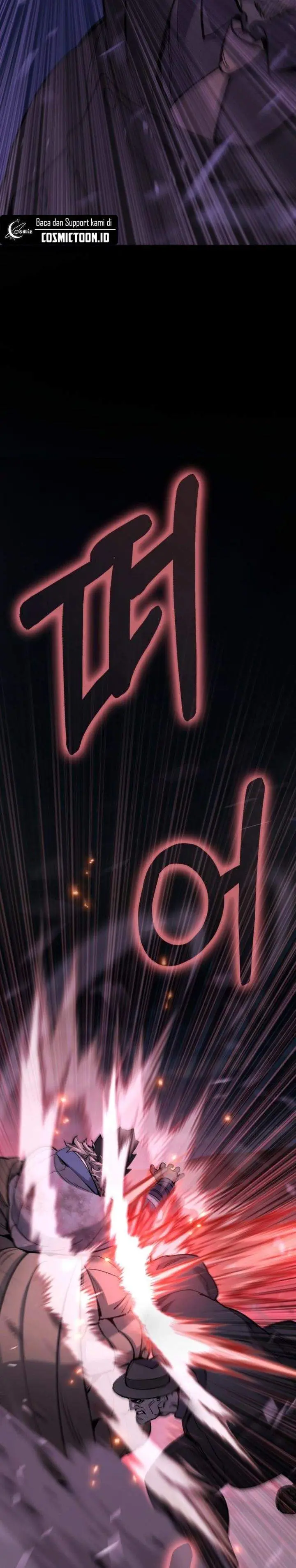 image-komik-the-yaksha-of-joseon-chapter-3-71/102