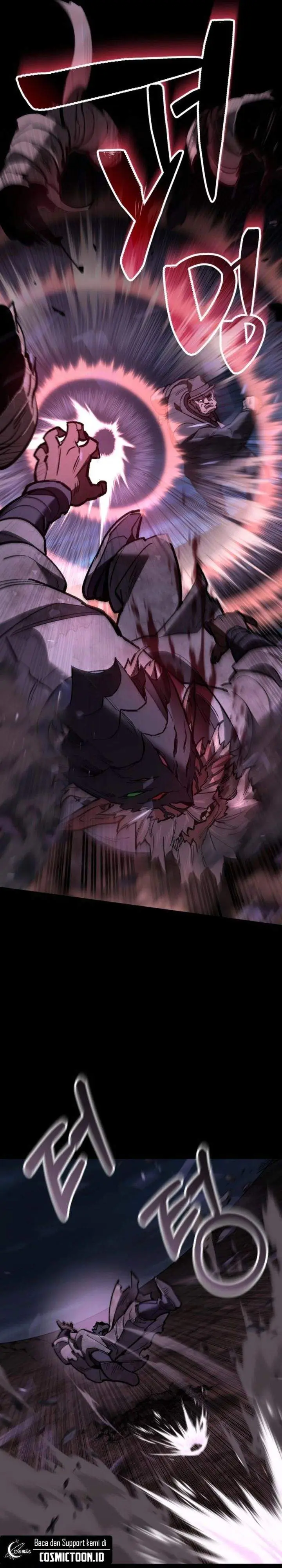 image-komik-the-yaksha-of-joseon-chapter-3-73/102