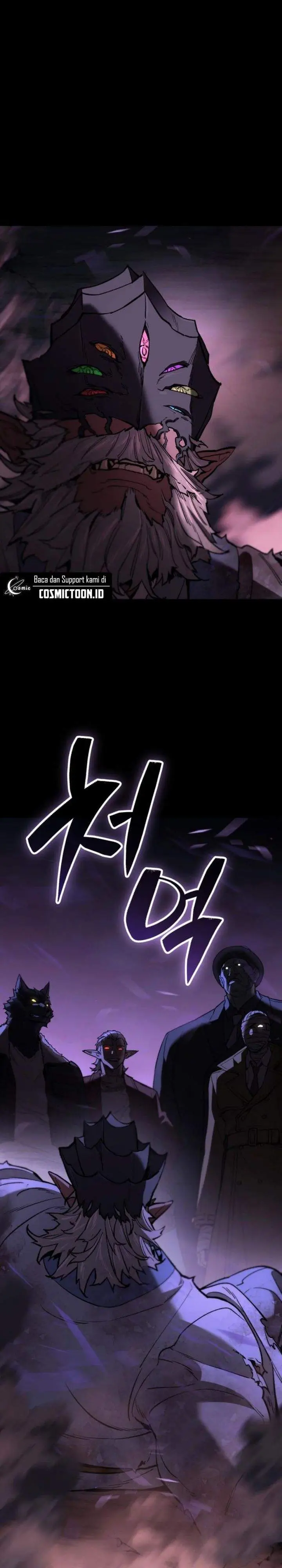 image-komik-the-yaksha-of-joseon-chapter-3-74/102