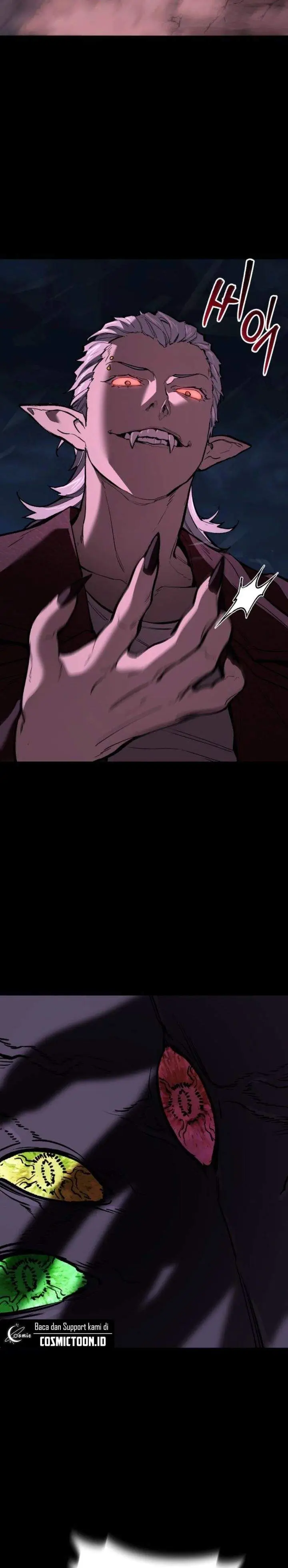 image-komik-the-yaksha-of-joseon-chapter-3-75/102