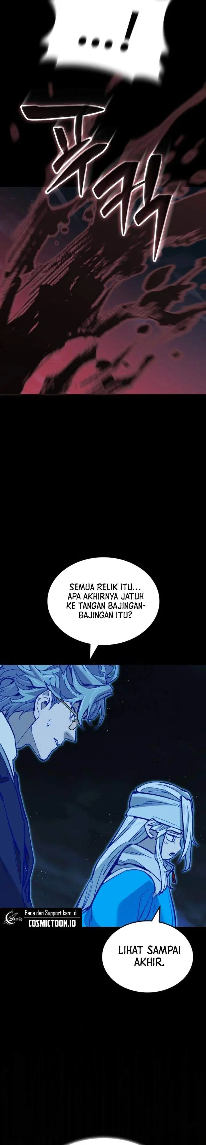 image-komik-the-yaksha-of-joseon-chapter-3-76/102