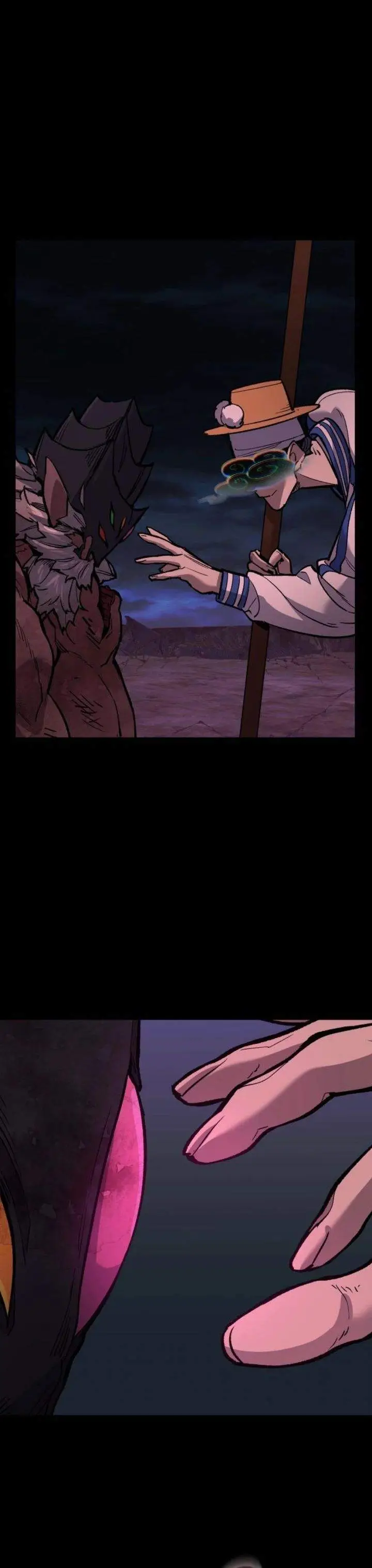 image-komik-the-yaksha-of-joseon-chapter-3-78/102