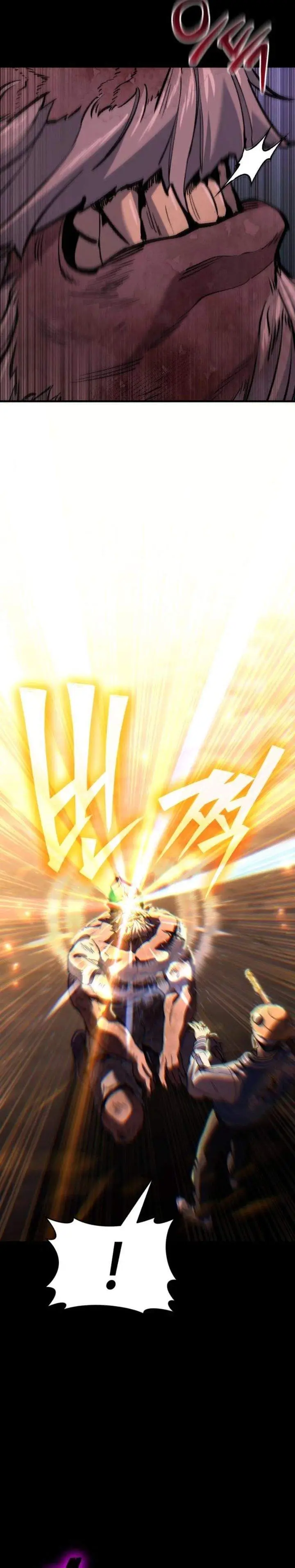 image-komik-the-yaksha-of-joseon-chapter-3-79/102