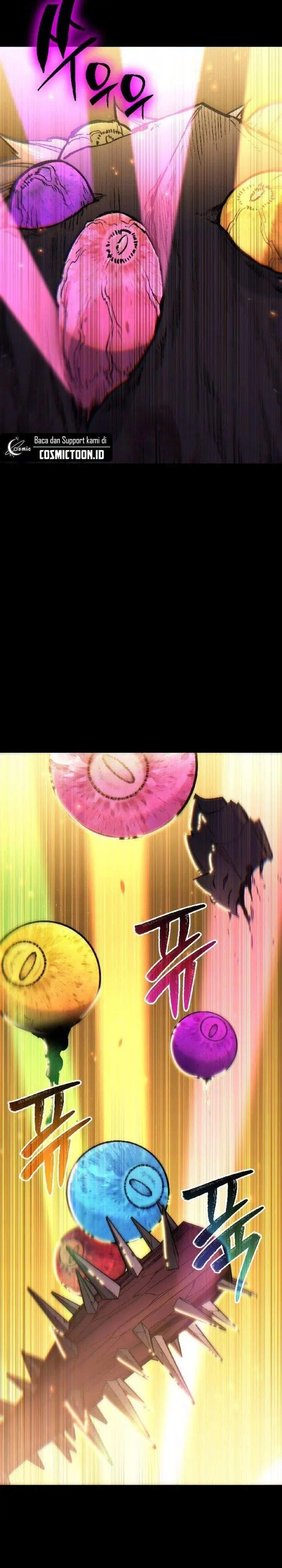 image-komik-the-yaksha-of-joseon-chapter-3-80/102