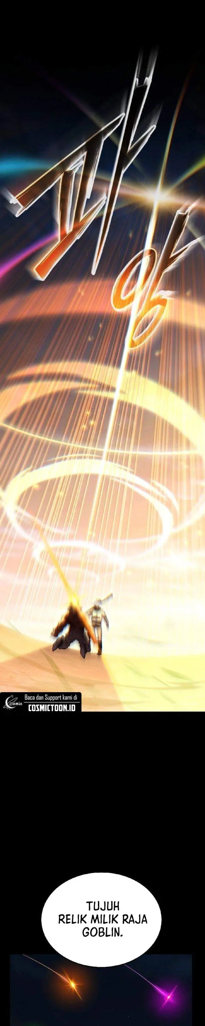 image-komik-the-yaksha-of-joseon-chapter-3-81/102