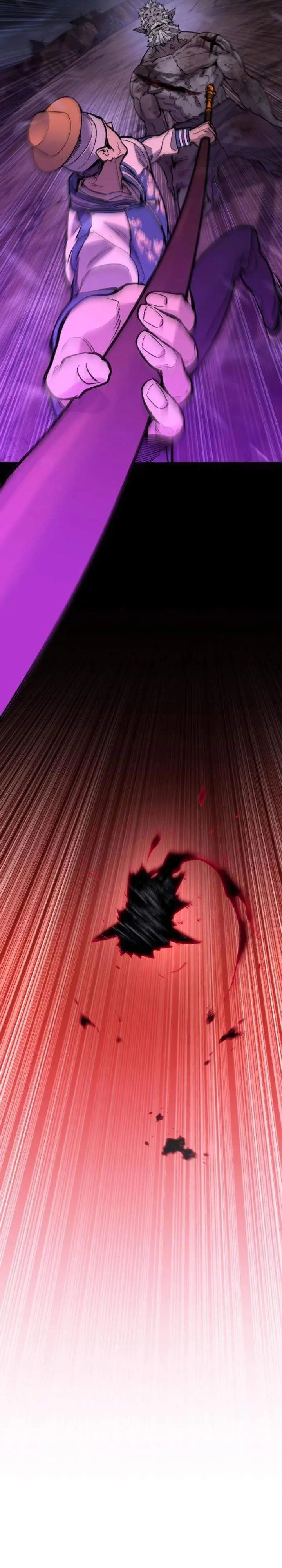 image-komik-the-yaksha-of-joseon-chapter-3-84/102