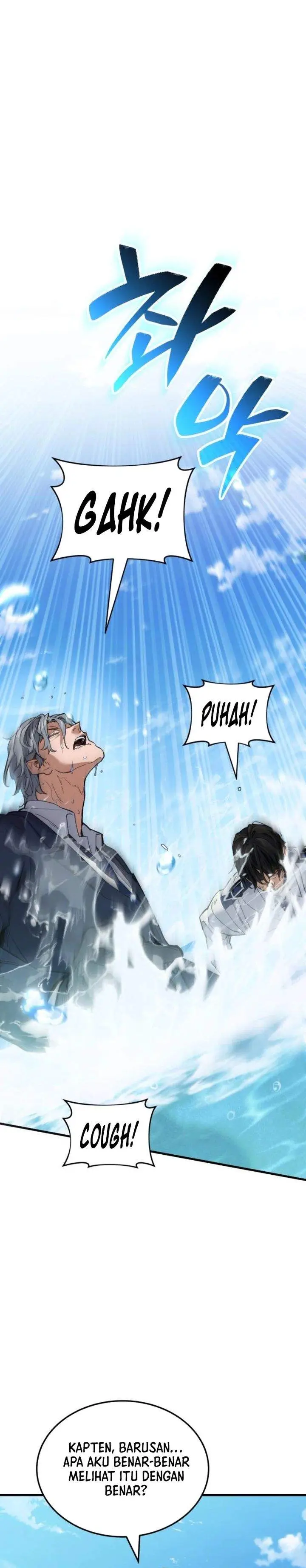 image-komik-the-yaksha-of-joseon-chapter-3-85/102