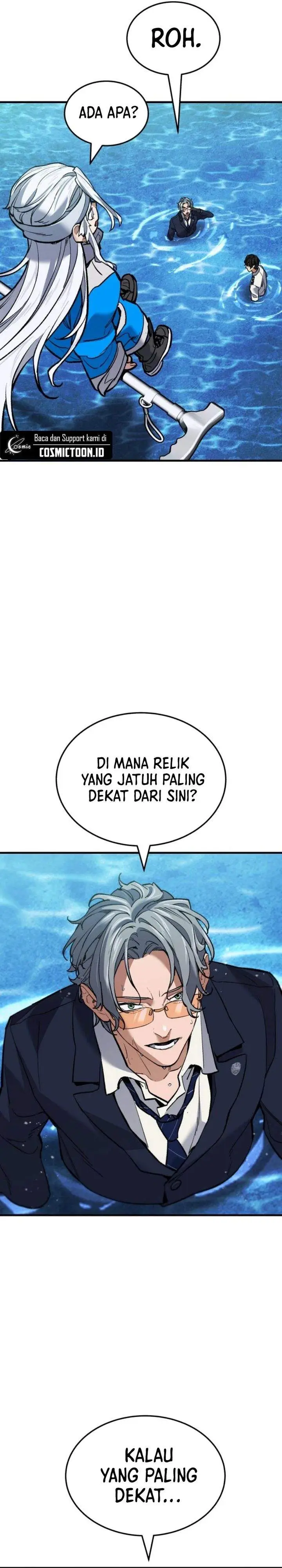 image-komik-the-yaksha-of-joseon-chapter-3-88/102