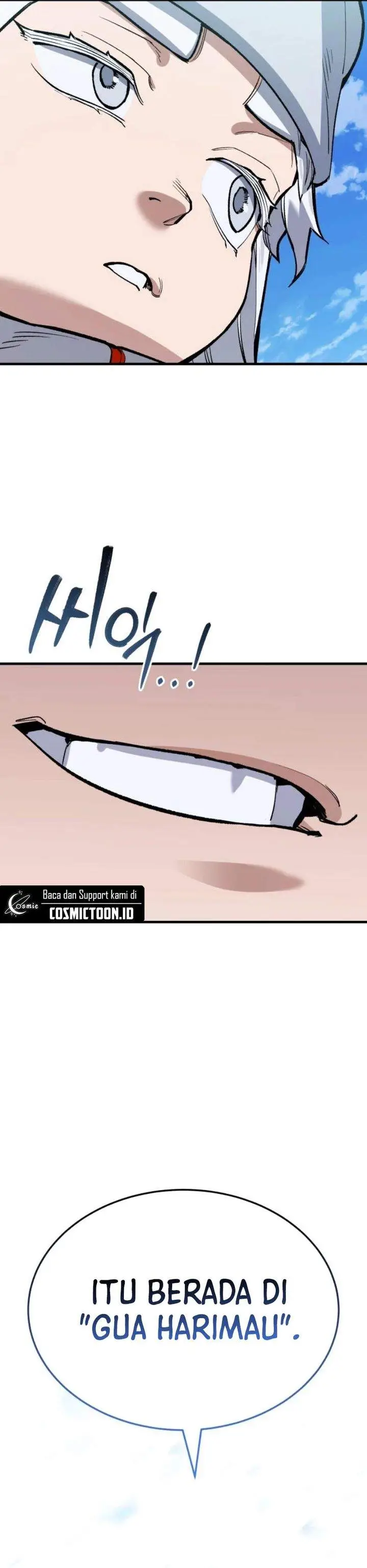image-komik-the-yaksha-of-joseon-chapter-3-89/102