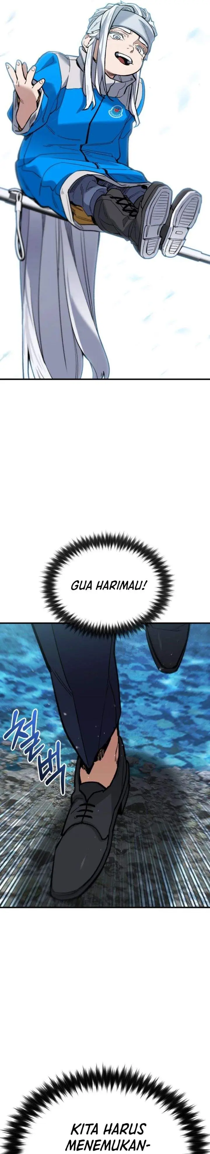 image-komik-the-yaksha-of-joseon-chapter-3-90/102