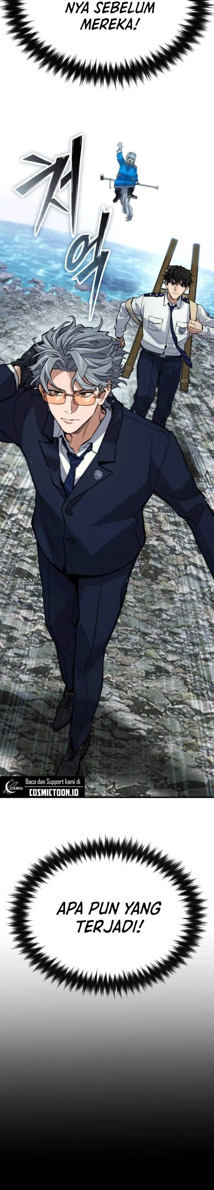 image-komik-the-yaksha-of-joseon-chapter-3-91/102