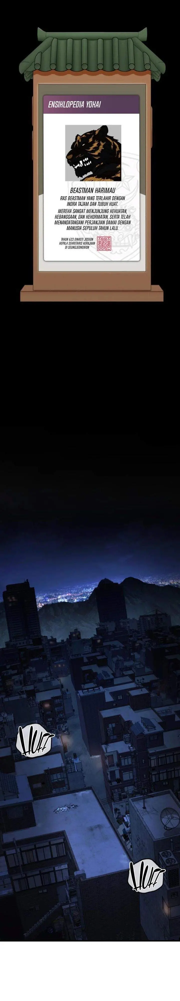 image-komik-the-yaksha-of-joseon-chapter-3-92/102