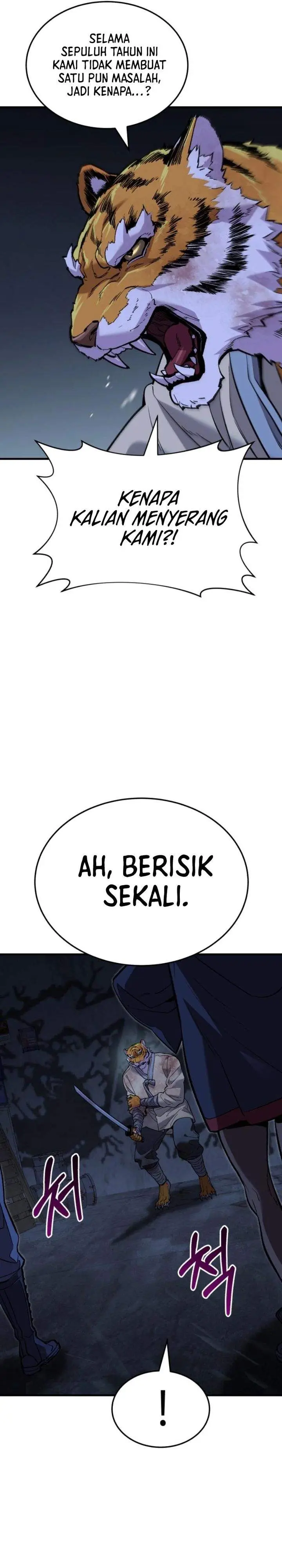 image-komik-the-yaksha-of-joseon-chapter-3-94/102