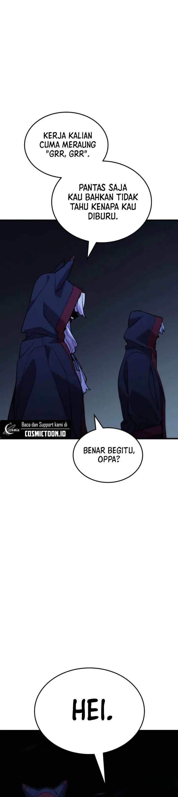 image-komik-the-yaksha-of-joseon-chapter-3-95/102