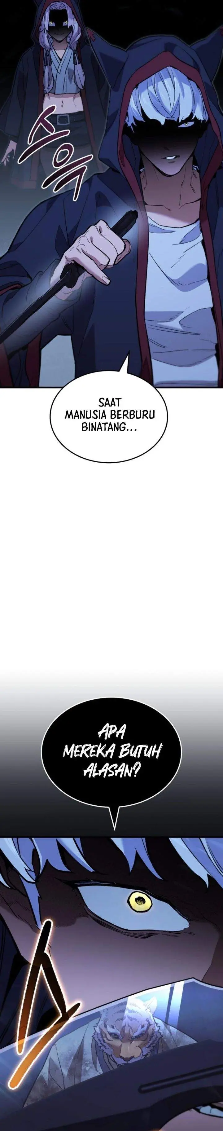 image-komik-the-yaksha-of-joseon-chapter-3-96/102