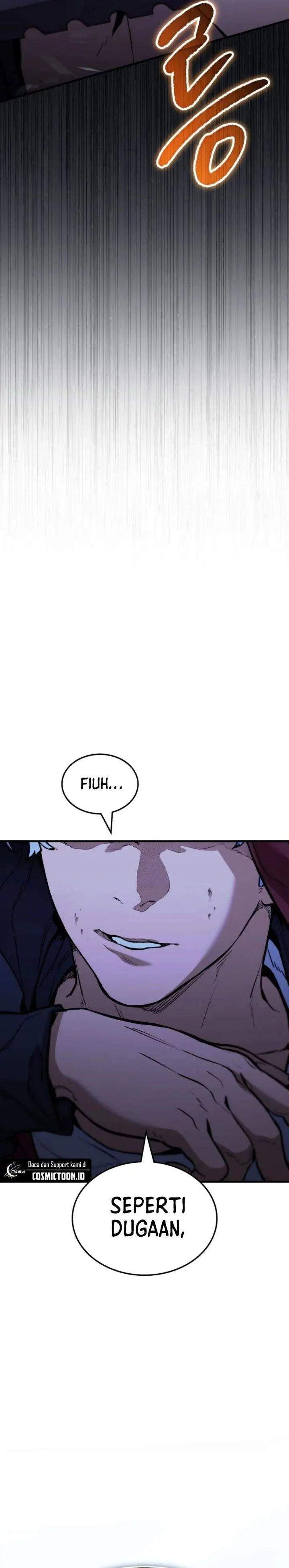 image-komik-the-yaksha-of-joseon-chapter-3-97/102