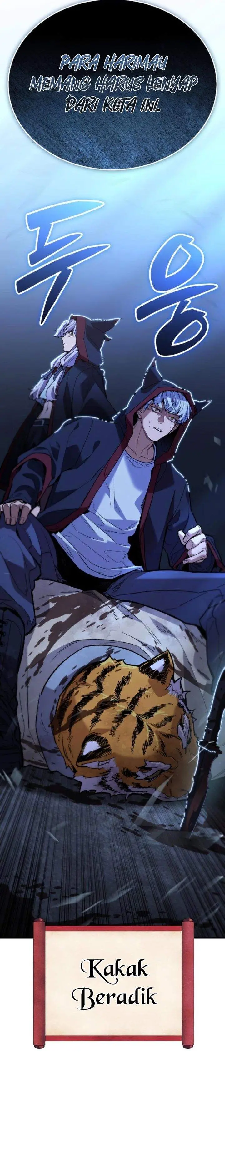 image-komik-the-yaksha-of-joseon-chapter-3-98/102