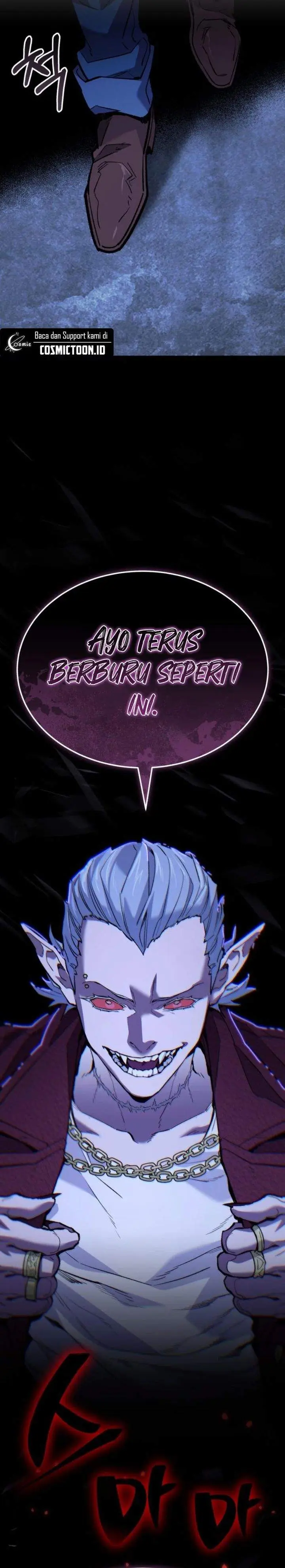 image-komik-the-yaksha-of-joseon-chapter-3-100/102