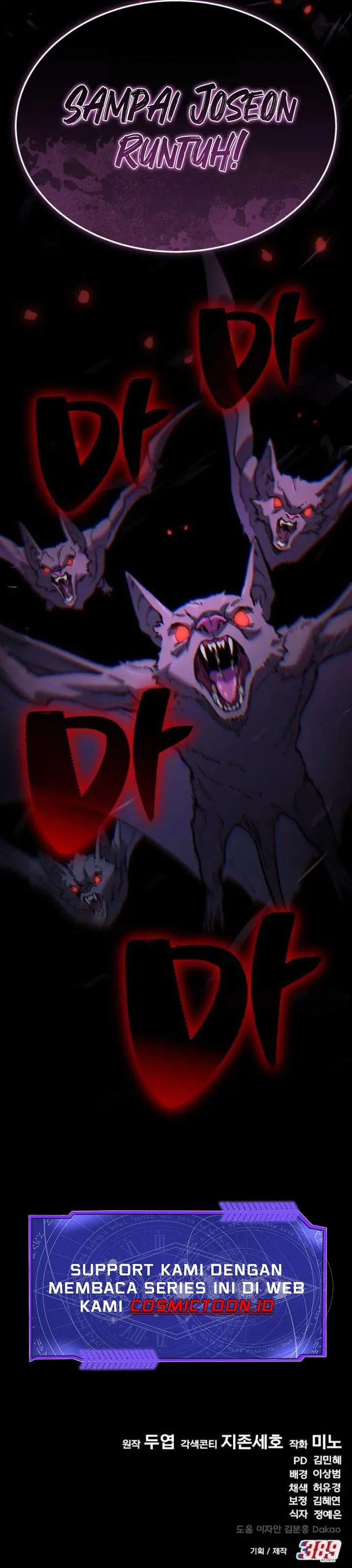 image-komik-the-yaksha-of-joseon-chapter-3-101/102