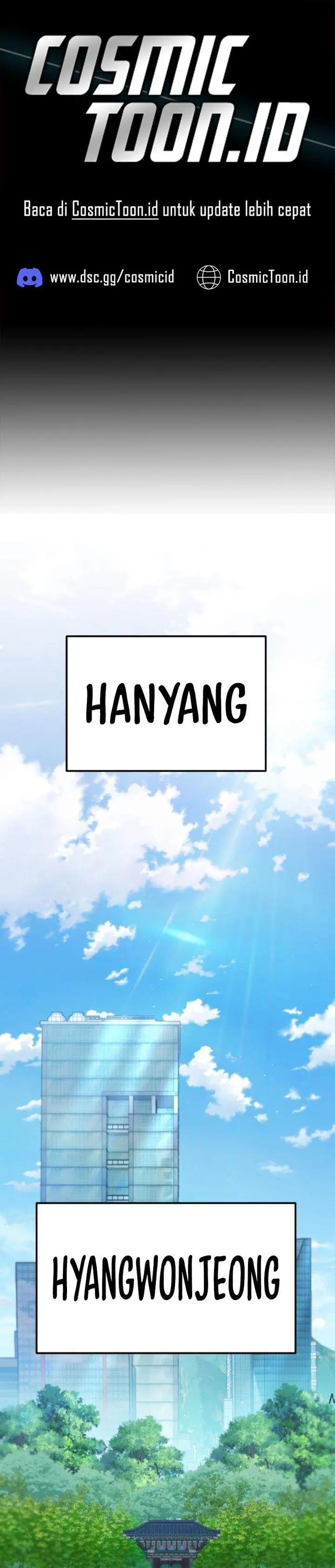 image-komik-the-yaksha-of-joseon-chapter-4-0/42