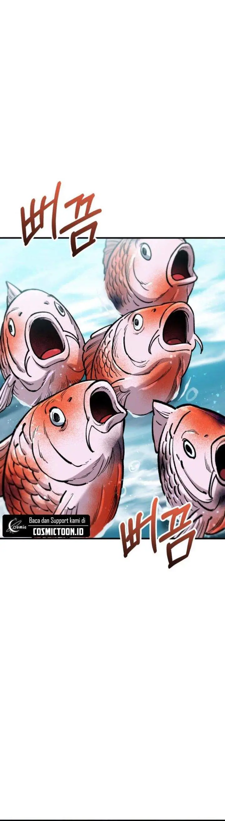 image-komik-the-yaksha-of-joseon-chapter-4-2/42