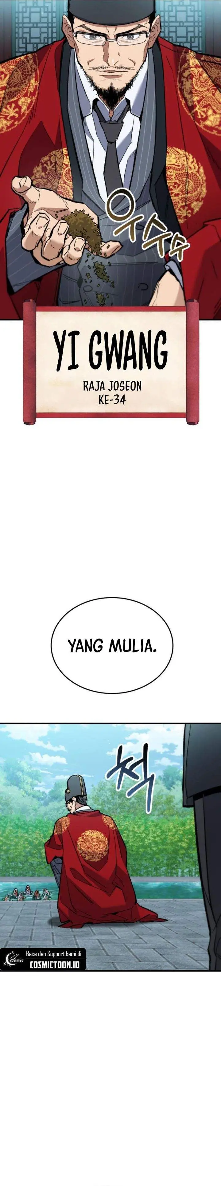 image-komik-the-yaksha-of-joseon-chapter-4-3/42