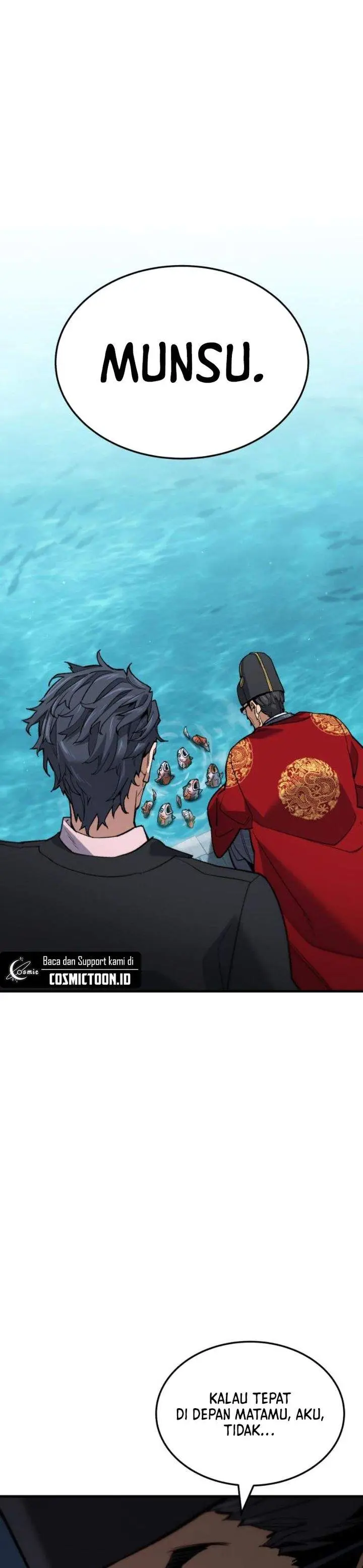 image-komik-the-yaksha-of-joseon-chapter-4-5/42