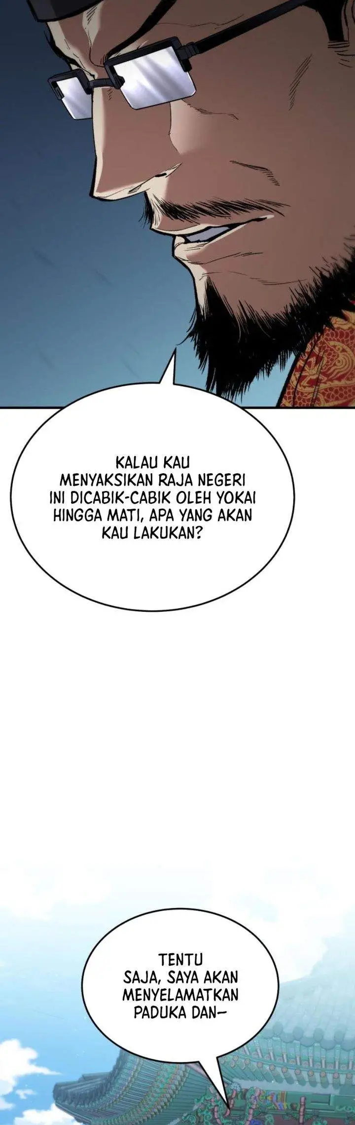 image-komik-the-yaksha-of-joseon-chapter-4-6/42