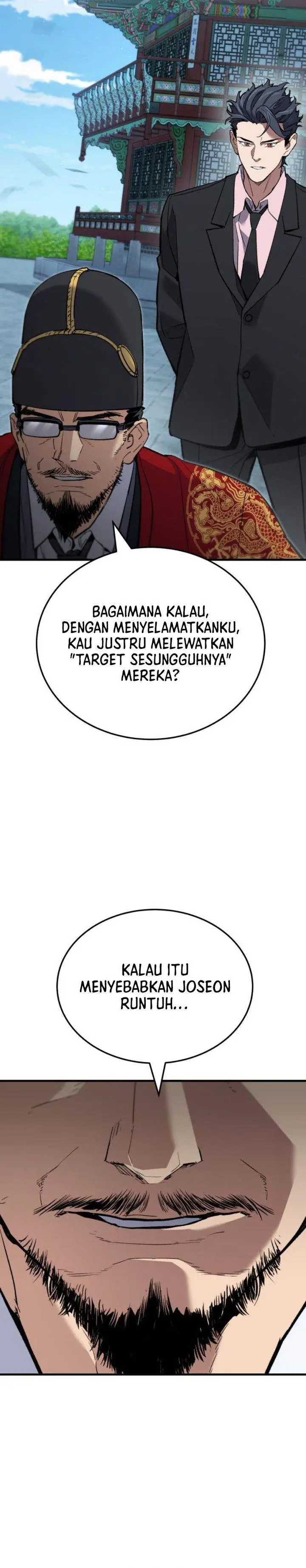 image-komik-the-yaksha-of-joseon-chapter-4-7/42